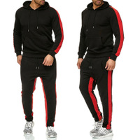 uploads/erp/collection/images/Men Clothing/FeiYu/XU0424876/img_b/img_b_XU0424876_1_FGioSgLZb6S6LdcvzaAcFlcPXaJv5v5E